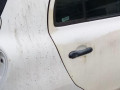 micra-nissan-small-1