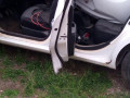 micra-nissan-small-2