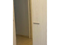 amoire-small-0