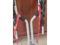 porte-velo-sur-crochet-attelage-marque-mottez-small-1