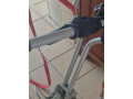 porte-velo-sur-crochet-attelage-marque-mottez-small-2