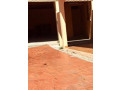 maison-5-pieces-126-m2-small-0