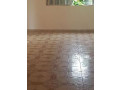 maison-5-pieces-126-m2-small-2