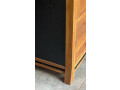 a-vendre-meuble-small-0