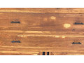 a-vendre-meuble-small-1