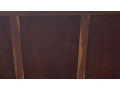 a-vendre-meuble-small-2