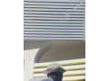 peinture-batiment-small-0