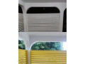 peinture-batiment-small-1