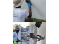 peinture-batiment-small-2