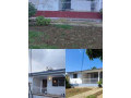 peinture-batiment-small-3