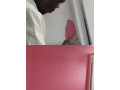 peinture-batiment-small-4
