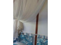 maison-chambres-climatisees-vue-sur-mer-et-piscine-small-0