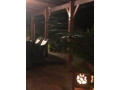 maison-chambres-climatisees-vue-sur-mer-et-piscine-small-2