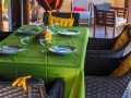 maison-chambres-climatisees-vue-sur-mer-et-piscine-small-3