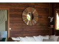 maison-chambres-climatisees-vue-sur-mer-et-piscine-small-4