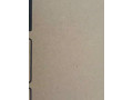 television-4k-small-1