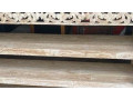 a-vendre-console-small-0