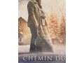 le-chemin-du-pardon-dvd-small-1