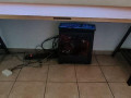 table-small-1