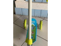 trottinette-enfant-small-1
