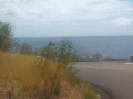terrain-2-893-m2-n11-small-1