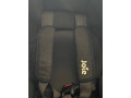 pack-siege-bebe-drive-small-1