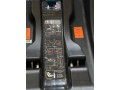 pack-siege-bebe-drive-small-2