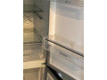 refrigerateur-combine-thomson-small-0