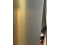 refrigerateur-combine-thomson-small-1