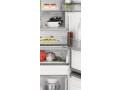 grand-frigo-congelo-aeg-rcb736d5mb-neuf-small-1