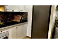 grand-frigo-congelo-aeg-rcb736d5mb-neuf-small-2