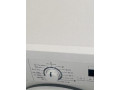 a-vendre-machine-a-laver-cause-de-doublon-small-0