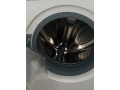 a-vendre-machine-a-laver-cause-de-doublon-small-1
