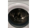 a-vendre-machine-a-laver-cause-de-doublon-small-2