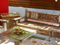 villa-guadeloupe-gosier-vue-mer-piscine-et-spa-small-1