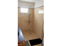 colocation-saint-anne-galbas-small-0
