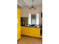 colocation-saint-anne-galbas-small-2