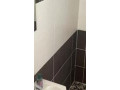 beau-studio-cosy-avec-piscine-small-0