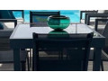 beau-studio-cosy-avec-piscine-small-1