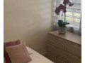beau-studio-cosy-avec-piscine-small-2
