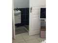beau-studio-cosy-avec-piscine-small-4