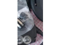 accessoires-debroussailleuse-small-0