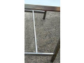 table-haute-ikea-blanche-small-0