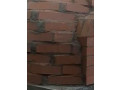 construction-four-a-bois-small-1