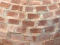 construction-four-a-bois-small-2