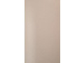 lot-de-2-miroirs-small-0