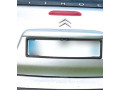 citroen-c3-pluriel-boite-auto-small-0