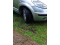 citroen-c3-pluriel-boite-auto-small-1