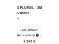 citroen-c3-pluriel-boite-auto-small-2