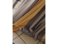 trotinette-electrique-small-0